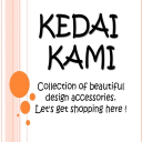 Kedai Kami