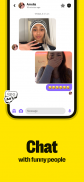 Yubo: Chat, Make Friends screenshot 7