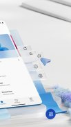 Windows App (Preview) screenshot 1