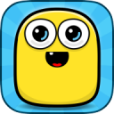 My Virtual Pet Gu
