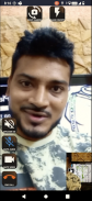 Karan Kavach screenshot 2