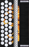 Melodeon (Button Accordion) screenshot 8