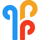 m-Path