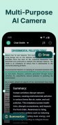 AI Chat Smith Smart Assistant screenshot 10