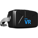 VaR's Reproductor de Videos VR