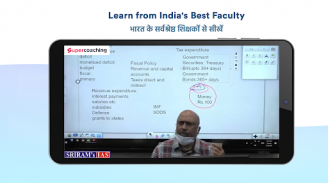 Testbook Exam Preparation App screenshot 10
