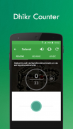 Muslim: Prayer Times, Qibla screenshot 2