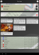 EFN - Unofficial Port Vale Football News screenshot 3