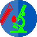 Examens Biologiques"infirmiers