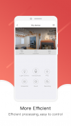 Juan cloud screenshot 1