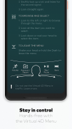 Bragi screenshot 3