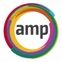 MOVE-ME.AMP