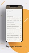 ElGrami Messenger screenshot 2