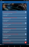 OBDeleven VAG car diagnostics screenshot 17