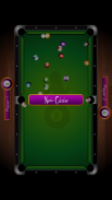 SexyPool screenshot 0