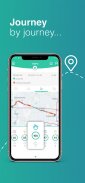 DriveSmart | Are you a good driver? screenshot 4