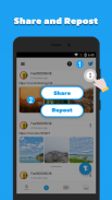 Video Downloader for Twitter screenshot 2