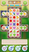 Tiledom screenshot 1