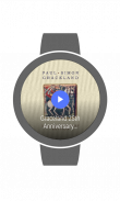 YouTube Music screenshot 15