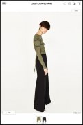 Zara screenshot 10