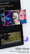 UC Mini- Download Video Status & Movies screenshot 3