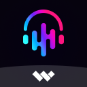 Beat.ly - MV & AI art Maker