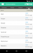 FUTBIN FC 25 Evolutions & More screenshot 5