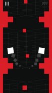 Mind Box screenshot 3