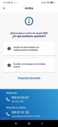 IMQ | Tu asesor médico screenshot 7