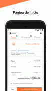 DiDi Store screenshot 0