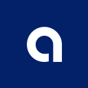 apoBank - Mobile-Banking