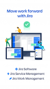 Jira Cloud by Atlassian screenshot 16