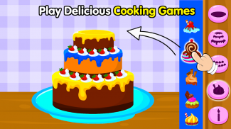 KidloLand Toddler & Kids Games screenshot 6