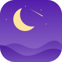 Sleep Whisper: Dreamy Tunes
