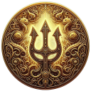 5H1VA Earn Rewards