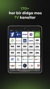 iTV – кино, мультфильмы и ТВ screenshot 8