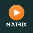 Mind Movies Matrix