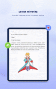 AirDroid Kids:for kids' device screenshot 18