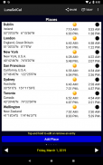 LunaSolCal Mobile screenshot 17