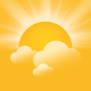 Radar meteos24 & météo fiable