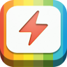 JazzMyApp