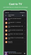 AnExplorer Watch File Transfer screenshot 20
