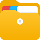 File Manager