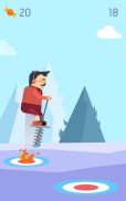 Pogo Jump screenshot 8