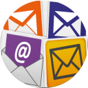 Minden e-mail szolgáltatók