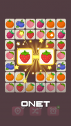 No WiFi Games - Ko cần mạng screenshot 7