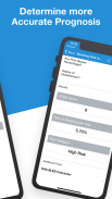 Calculate by QxMD screenshot 3