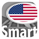 Impariamo l'inglese americano con Smart-Teacher