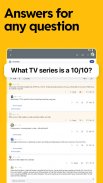 Reddit screenshot 3