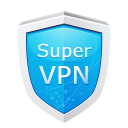 SuperVPN Free VPN Client